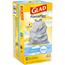 Glad® ForceFlex Tall Kitchen Drawstring Trash Bags, 13 Gallon, Fresh Clean Scent, 40/Carton Thumbnail 10