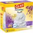 Glad® ForceFlex Tall Kitchen Drawstring Trash Bags, 13 Gallon, Mediterranean Lavender Scent, White, 80/Box Thumbnail 9