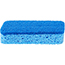 S.O.S.® All Surface Scrubber Sponge, 12/Carton Thumbnail 4