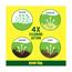 Pine-Sol® All Purpose Multi-Surface Cleaner, Original Pine Scent, 24 oz, 12 /Carton Thumbnail 5