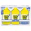 Pine-Sol® All Purpose Cleaner, Lemon Fresh, 144 Ounces Each, 3/Carton Thumbnail 2