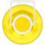 Pine-Sol® All Purpose Cleaner, Lemon Fresh, 144 Ounces Each, 3/Carton Thumbnail 8