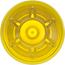 Pine-Sol® All Purpose Cleaner, Lemon Fresh, 144 Ounces Each, 3/Carton Thumbnail 9