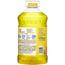 Pine-Sol® All Purpose Cleaner, Lemon Fresh, 144 Ounces Each, 3/Carton Thumbnail 11