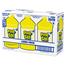 Pine-Sol® All Purpose Cleaner, Lemon Fresh, 144 Ounces Each, 3/Carton Thumbnail 12
