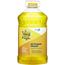 Pine-Sol® All Purpose Cleaner, Lemon Fresh, 144 Ounces Each, 3/CT Thumbnail 1