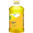 Pine-Sol® All Purpose Cleaner, Lemon Fresh, 144 Ounces Thumbnail 2