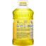 Pine-Sol® All Purpose Cleaner, Lemon Fresh, 144 Ounces Thumbnail 11