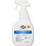 Clorox® Healthcare® Bleach Germicidal Cleaner Spray, 32 oz, 6/CT Thumbnail 2