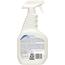 Clorox® Healthcare® Bleach Germicidal Cleaner Spray, 32 oz Thumbnail 3