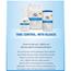Clorox® Healthcare® Bleach Germicidal Cleaner Spray, 32 oz Thumbnail 5