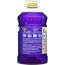 Pine-Sol® All Purpose Cleaner, Lavender Clean, 144 oz., 3/Carton Thumbnail 2