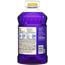 Pine-Sol® All Purpose Cleaner, Lavender Clean Scent, 144 oz Thumbnail 11