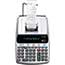 Canon® MP11DX-2 Printing Calculator Thumbnail 1