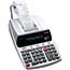 Canon® MP11DX-2 Printing Calculator Thumbnail 2