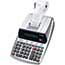 Canon® MP11DX-2 Printing Calculator Thumbnail 3