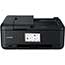 Canon® PIXMA TR8520 Wireless All-In-One Printer Thumbnail 2