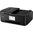 Canon® PIXMA TR8520 Wireless All-In-One Printer Thumbnail 4