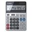 Canon® TS-1200TSC Desktop Calculator, 12-Digit LCD Thumbnail 1