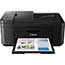Canon® PIXMA TR4520 Wireless Office All-in-One Printer, Black Thumbnail 1