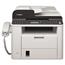 Canon® FAXPHONE L190 Laser Fax Machine, Copy/Fax/Print Thumbnail 3
