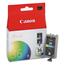 Canon® CLI36 (CLI-36) Ink, Tri-Color Thumbnail 3