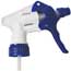 Continental® Spray-Pro Trigger Sprayer with 8" Dip Tube, 200/CT Thumbnail 1