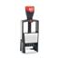 COSCO 2000PLUS® Self-Inking Heavy Duty Stamps Thumbnail 1