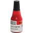 2000 Plus HD Pre-Inked Refill Ink, Red, .9 oz. Bottle Thumbnail 1