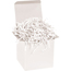 W.B. Mason Co. Crinkle Paper, White, 40 lbs/Case Thumbnail 1
