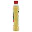 Murphy® Oil Soap Oil Soap Concentrate, Fresh Scent, 16 oz Bottle, 9/Carton Thumbnail 3