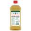 Murphy® Oil Soap Oil Soap Concentrate, Fresh Scent, 16 oz Bottle, 9/Carton Thumbnail 4