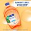 Softsoap® Antibacterial Hand Soap, Crisp Clean, Pink, 1 gal. Bottle, 4/Carton Thumbnail 7