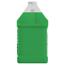 Palmolive® Dishwashing Liquid, Original Scent, 1 gal. Bottle Thumbnail 3