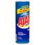 Ajax Powder Cleanser with Bleach, 28 oz Canister, 12/Carton Thumbnail 2
