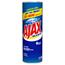 Ajax Powder Cleanser with Bleach, 28 oz Canister, 12/Carton Thumbnail 1