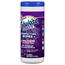 Fabuloso® Complete Disinfecting Wipes, Lavender, 35 Wipes/Bottle, 8 Bottles/CS Thumbnail 3