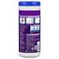 Fabuloso® Complete Disinfecting Wipes, Lavender, 35 Wipes/Bottle, 8 Bottles/CS Thumbnail 6