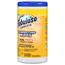 Fabuloso Complete Disinfecting Wipes, Lemon, 90 Wipes/Bottle Thumbnail 3