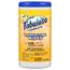 Fabuloso® Complete Disinfecting Wipes, Lemon, 90 Wipes/Bottle Thumbnail 1
