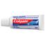 Colgate® Toothpaste, Personal Size, .85oz Tube, Unboxed, 240/Carton Thumbnail 1