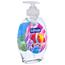 Softsoap® Aquarium Series Liquid Hand Soap, 7.5 oz., Fresh Floral Thumbnail 2