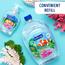 Softsoap® Aquarium Series Liquid Hand Soap, 7.5 oz., Fresh Floral Thumbnail 8