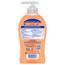 Softsoap Antibacterial Hand Soap, Crisp Clean, 11 1/4 oz Pump Bottle Thumbnail 9