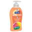 Softsoap® Antibacterial Hand Soap, Crisp Clean, 11 1/4 oz Pump Bottle Thumbnail 2