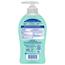 Softsoap Antibacterial Hand Soap, Fresh Citrus, 11 1/4 oz Pump Bottle Thumbnail 7