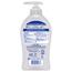 Softsoap® Antibacterial Hand Soap, White Tea & Berry Fusion, 11 1/4 oz Pump Bottle Thumbnail 5