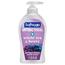 Softsoap Antibacterial Hand Soap, White Tea & Berry Fusion, 11 1/4 oz Pump Bottle Thumbnail 1