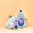 Softsoap Antibacterial Hand Soap, White Tea & Berry Fusion, 11 1/4 oz Pump Bottle Thumbnail 6
