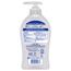 Softsoap Antibacterial Hand Soap, White Tea & Berry Fusion, 11 1/4 oz Pump Bottle Thumbnail 7